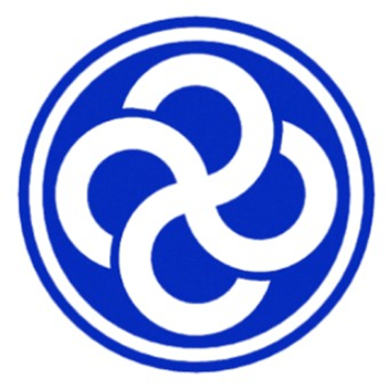 28사단 태풍부대[BATA]