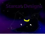 Starcat designs™