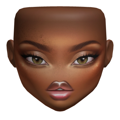 Kaila thumbnail