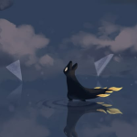 The_Dragon_Cult