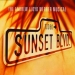 Sunset Boulevard Set Group!