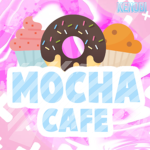 Мocha Cafe