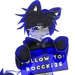 Roccki28's Clothing Group :3