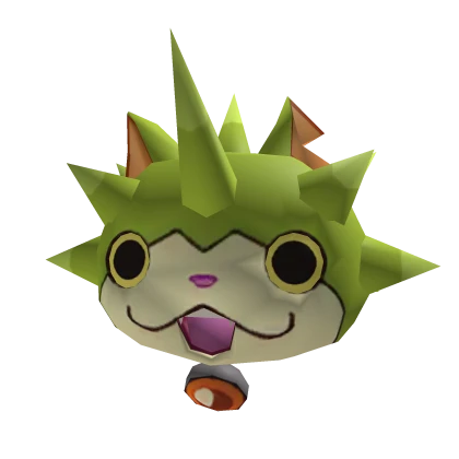 Item Thumbnail