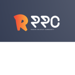 Roblox Roleplay Community/RCC