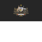 [AU] - Security Intelligence Commission