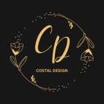 CD I Costal Design