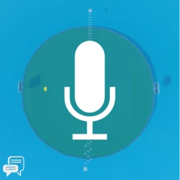 Ro-Chat 🔊 [VR] icon