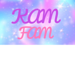 ~Kam Fam~