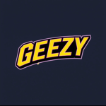 Geezy Productions!