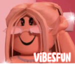 VibesFun