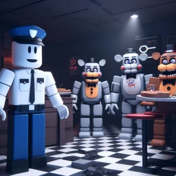 Freggys pizza:UPDATE icon