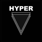 HypeBlox