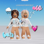 ~addis closet !!~