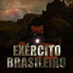 {EB}Exército Brasileiro.
