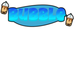 Michael's GFX Group