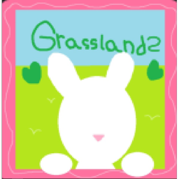 Grassland 2