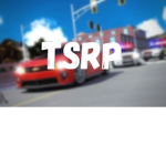 Liberty County | Tennessee State RP