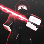 Тhe Sith