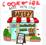 Cookeriez