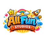 AllFun Studios