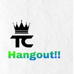 Tc hangout