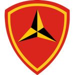 3rd Marines Division