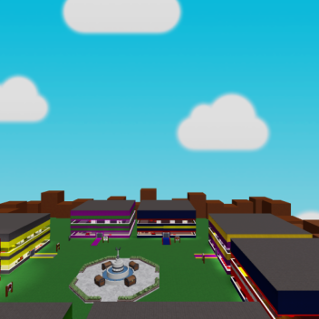 The mysterious Tycoon!