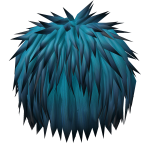 Roblox entity thumbnail