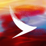 [KA]CATHAY DRAGON