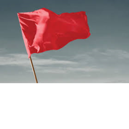 Capture The Flag