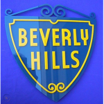 Beverly Ηills