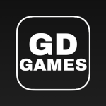 GD GAME