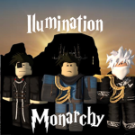 Illumination Monarchy