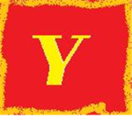yoshilad08's Group