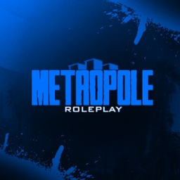 metropole rp