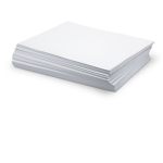 Paper Club