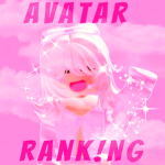 Avatar Rank!ng