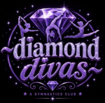 ~ diamond divas team ~
