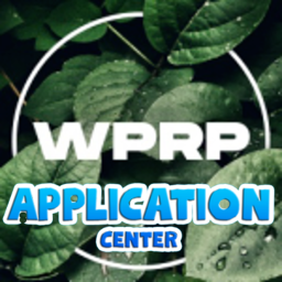 [Apply Jobs!] WoodPine Roleplay Rank Center