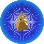 The Developer Illuminati