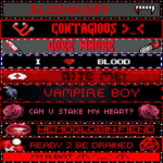 ୨୧ ‘v4mpz!'