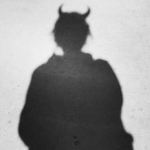 Demons Inside