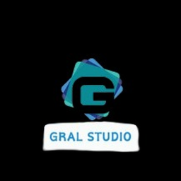GRAL Hub