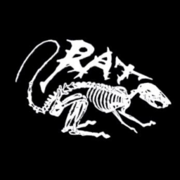 R.A.T ( BETA )