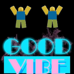 Good Vibe Jump Studio