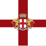 Corte di Genova