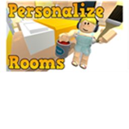 TYCOON TYCOON TYCOON TYCOON TYCOON TYCOON TYCOON