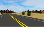 robloxproXDDDDD