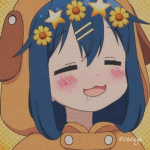<3 holi este grupo espara mis amix ok :>